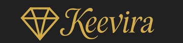 Keevira jewellery 