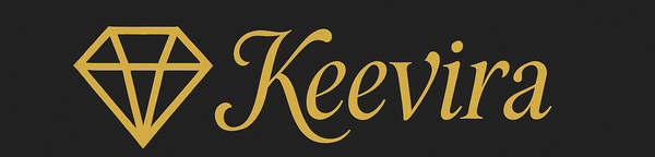 Keevira