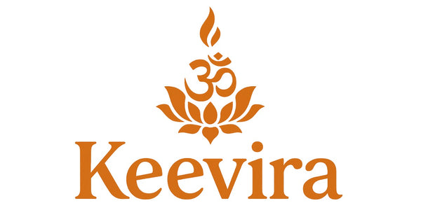 Keevira